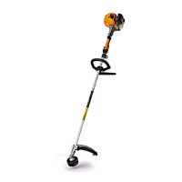 Preview: Cub Cadet CC924