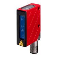 Preview: Leuze electronic BCL 8 Series