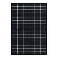 Preview: EGING PV EGM Series