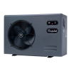 Heat Pump Logo