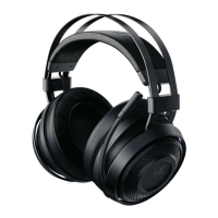Preview: Razer RZ04-0269
