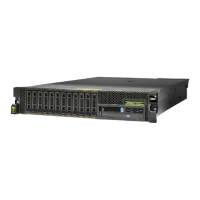Preview: IBM Power System 5148-22L