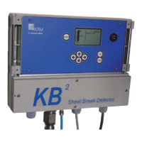 Preview: KPM KB2