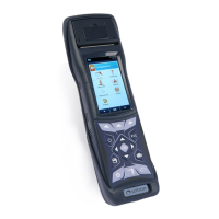 Preview: Seitron CHEMIST 600