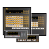 Control Panel Logo