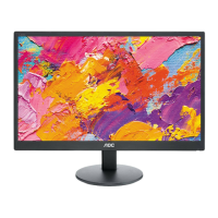 Preview: AOC e2070Swn