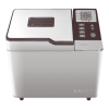 Bread Maker Logo