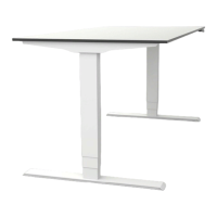 Preview: OMT FREE.STAND 9029