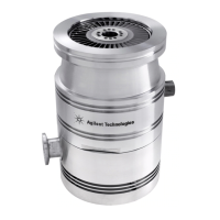 Preview: Agilent Technologies X3502-64170