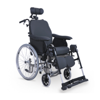 Preview: Drive Medical IDSOFT Series