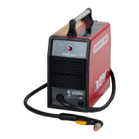Preview: Elettro CF Plasma Series