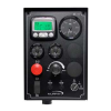 Control Panel Logo