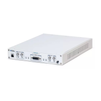 Preview: National Instruments USRP-2950