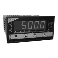 Preview: Sfere DGN 75AC