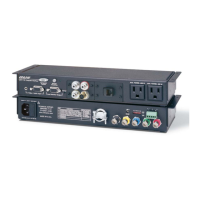 Preview: Inline CIA116-1