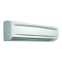 Preview: Daikin FAQ-C Series