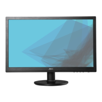 Preview: AOC e2260 Swdn