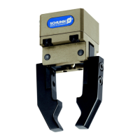 Preview: SCHUNK PWG-S 40