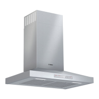 Preview: Bosch HCP50652UC
