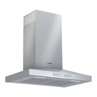 Preview: Bosch HCP56652UC