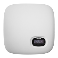 Preview: Microflex Complete Wireless MXCW