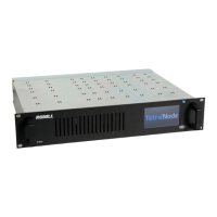 Preview: Rohill TetraNode R-8070