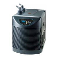 Preview: D-D The Aquarium Solution DC750