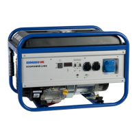 Preview: Endress ECO Power Line ESE 3000 BS