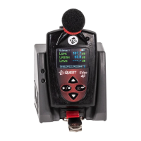Preview: TSI Quest EDGE EG-4P