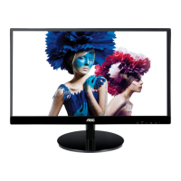 Preview: AOC I2269 VW