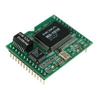 Preview: Moxa Technologies NE-4100 Series
