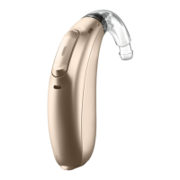 Preview: Sonova Phonak Bolero M Series