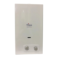 Preview: TTulpe Indoor B-6 P50 Eco