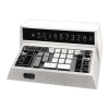 Calculator Logo
