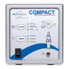 Medical Equipment Logo