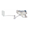 Medical Equipment Logo
