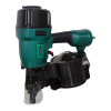 Power Tool Logo