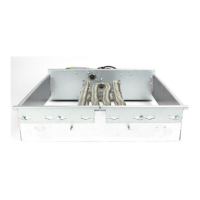 Preview: Trane BAYEVAC05LG1A