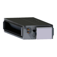 Preview: Hitachi RPI-0.4FSN5E