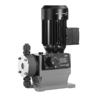 Preview: Grundfos DMX 4-10