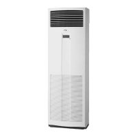 Preview: Daikin FVY71LAVE