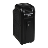 Preview: Tripp Lite SRCOOL12K