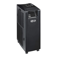 Preview: Tripp Lite SRCOOL12K