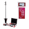 Measuring Instruments Logo