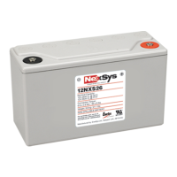 Preview: Nexsys 12NXS26