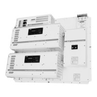Preview: Trace Engineering SW Series