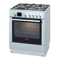Preview: Bosch HSV 745055 A