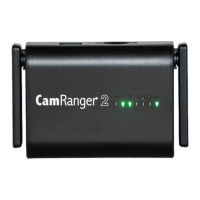 Preview: CamRanger 2