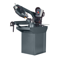 Preview: Scantool Blackbolt 220 GSHT
