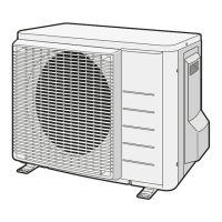 Preview: Daikin RXA20A2V1B